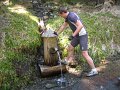 IMG_2861
