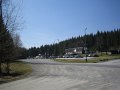 IMG_2863