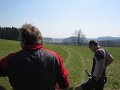 IMG_2866
