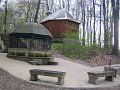 IMG_2873