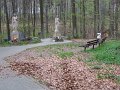 IMG_2879