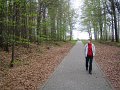IMG_2880