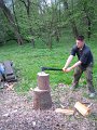 IMG_2883