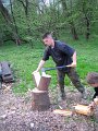 IMG_2886