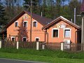 IMG_2902