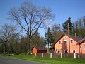 IMG_2903