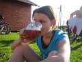 IMG_2904