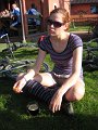 IMG_2905