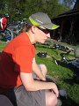 IMG_2906