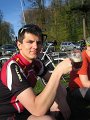 IMG_2908