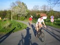 IMG_2911
