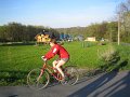 IMG_2913