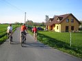IMG_2914