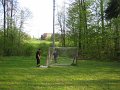 IMG_2927