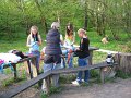 IMG_2934