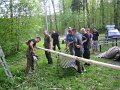 IMG_2936