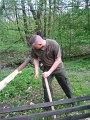 IMG_2937