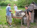 IMG_2941