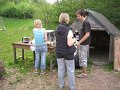 IMG_2942
