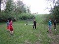 IMG_2943
