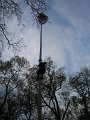 IMG_2946