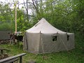 IMG_2948