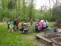 IMG_2949