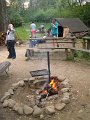 IMG_2950