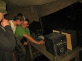 IMG_2951