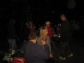 IMG_2953