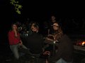 IMG_2954