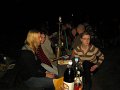 IMG_2955