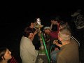 IMG_2956