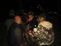 IMG_2958