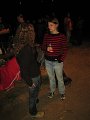IMG_2963