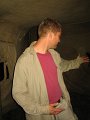 IMG_2965