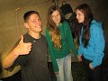 IMG_2966