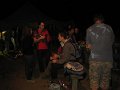 IMG_2970