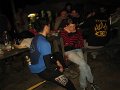 IMG_2971