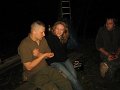 IMG_2972
