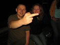 IMG_2973