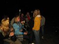 IMG_2974