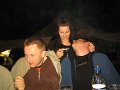 IMG_2975