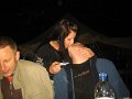 IMG_2976