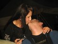 IMG_2977