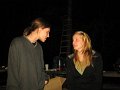 IMG_2978