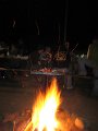 IMG_2980
