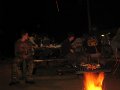 IMG_2981