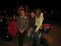 IMG_2982