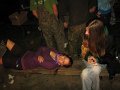 IMG_2990